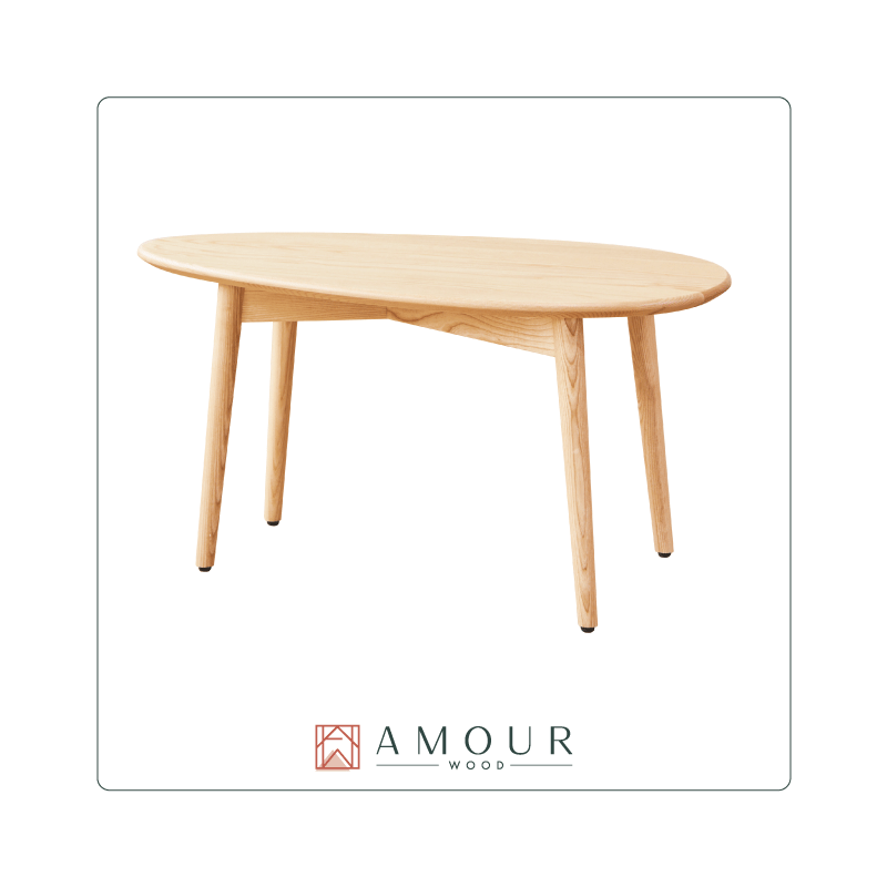 大杏福茶几 大杏福茶几