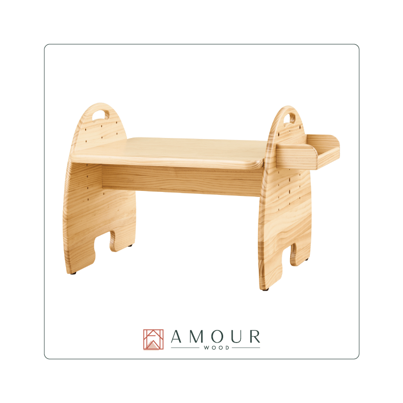 小宇宙兒童成長書桌 小宇宙兒童成長書桌