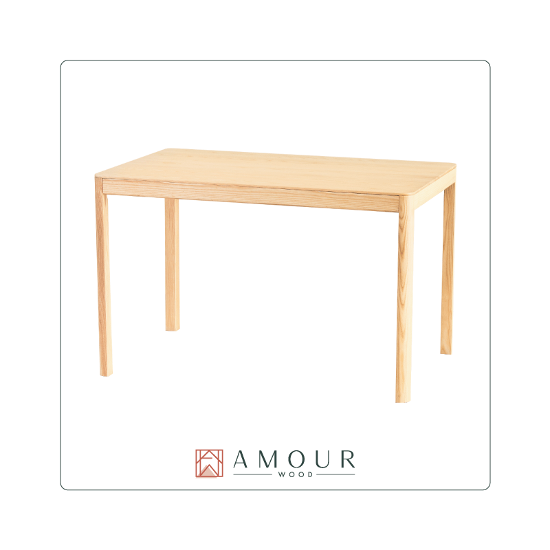 木匠餐桌 木匠餐桌