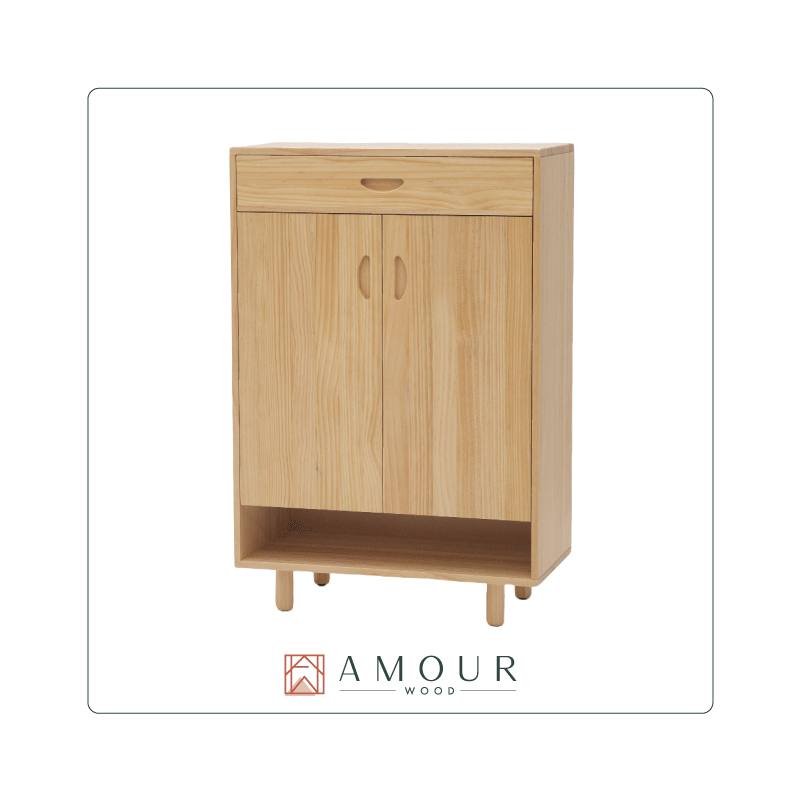 沐沐森語玄關櫃 沐沐森語玄關櫃