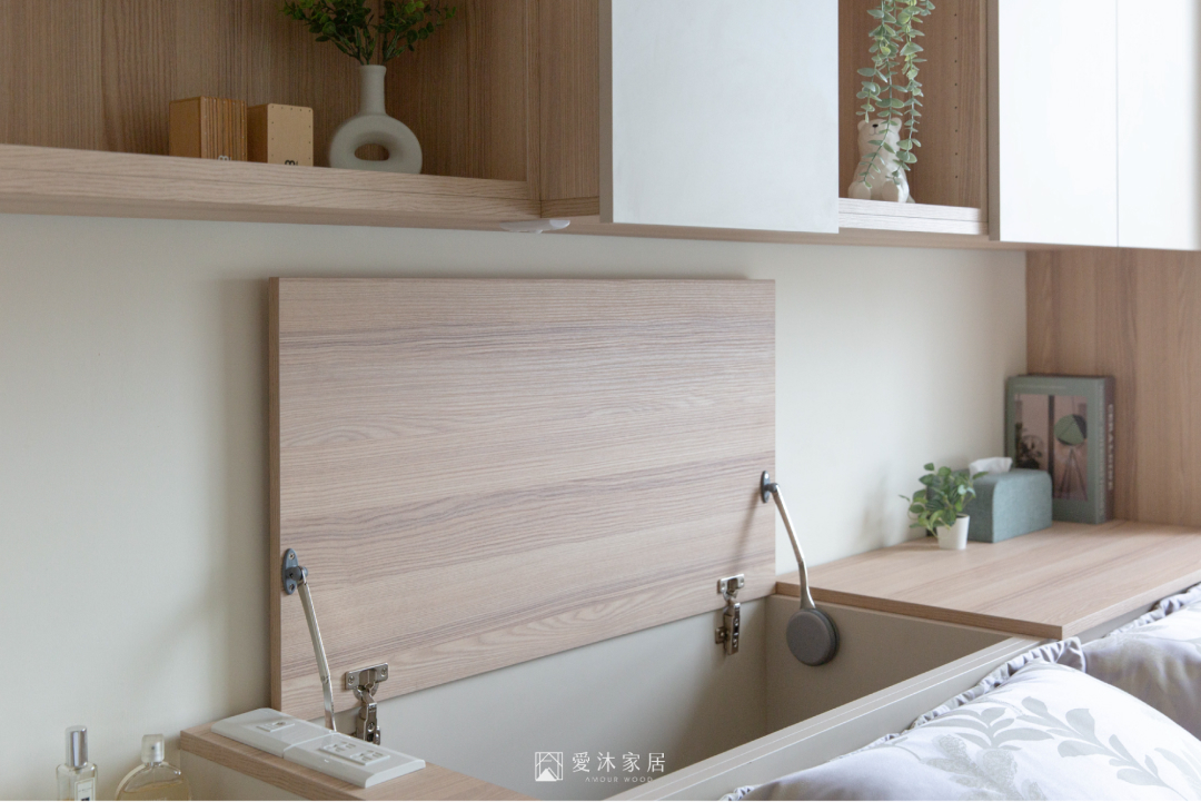 影響系統櫃報價的因素:系統櫃五金零件與產地