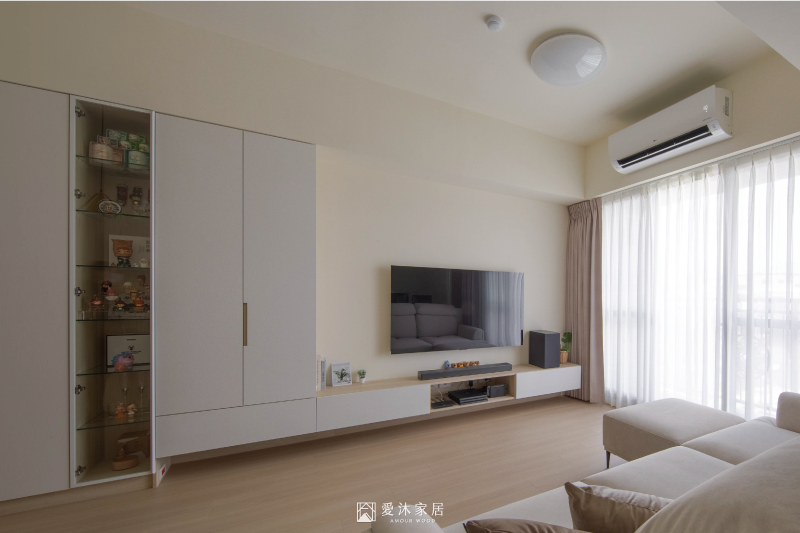 影響系統櫃報價的因素:系統櫃製作尺寸