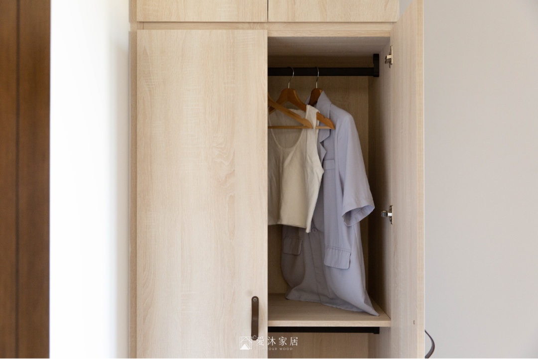 影響系統櫃報價的因素:系統櫃加裝配件項目