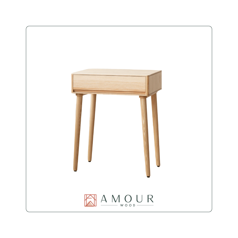 小美人魚化妝桌(雙腳)