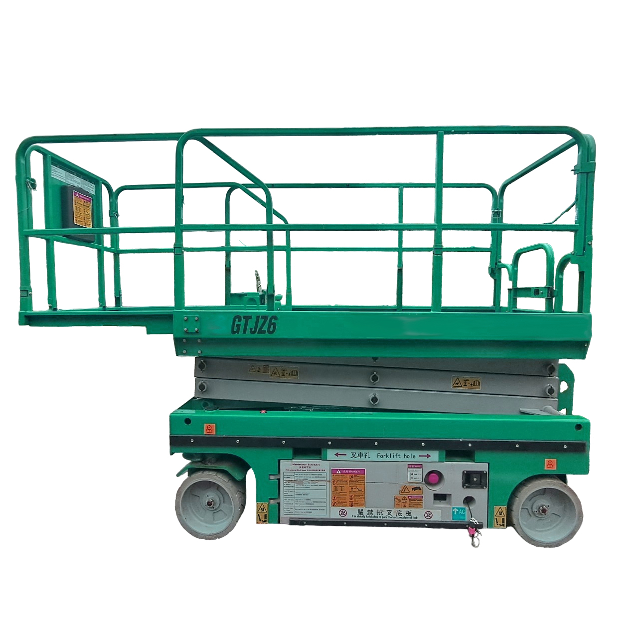 6米標準寬版高空作業剪刀車日租-專業高空車租賃服務-合格剪刀式高空車出租.高空車租賃公司剪刀式高空車,高空作業剪刀車,高空車,租賃服務,剪刀式高空車租賃服務,6米剪刀式高空車租賃服務,高空作業剪刀車租賃服務,6米高空作業剪刀車租賃服務,高空車租賃服務,6米高空車租賃服務,剪刀式高空車出租,6米剪刀式高空車出租,高空作業剪刀車出租,6米高空作業剪刀車出租,高空車出租,6米高空車出租,剪刀式高空車日租,6米剪刀式高空車日租,高空作業剪刀車日租,6米高空作業剪刀車日租,高空車日租,6米高空車日租,6米高空剪刀車