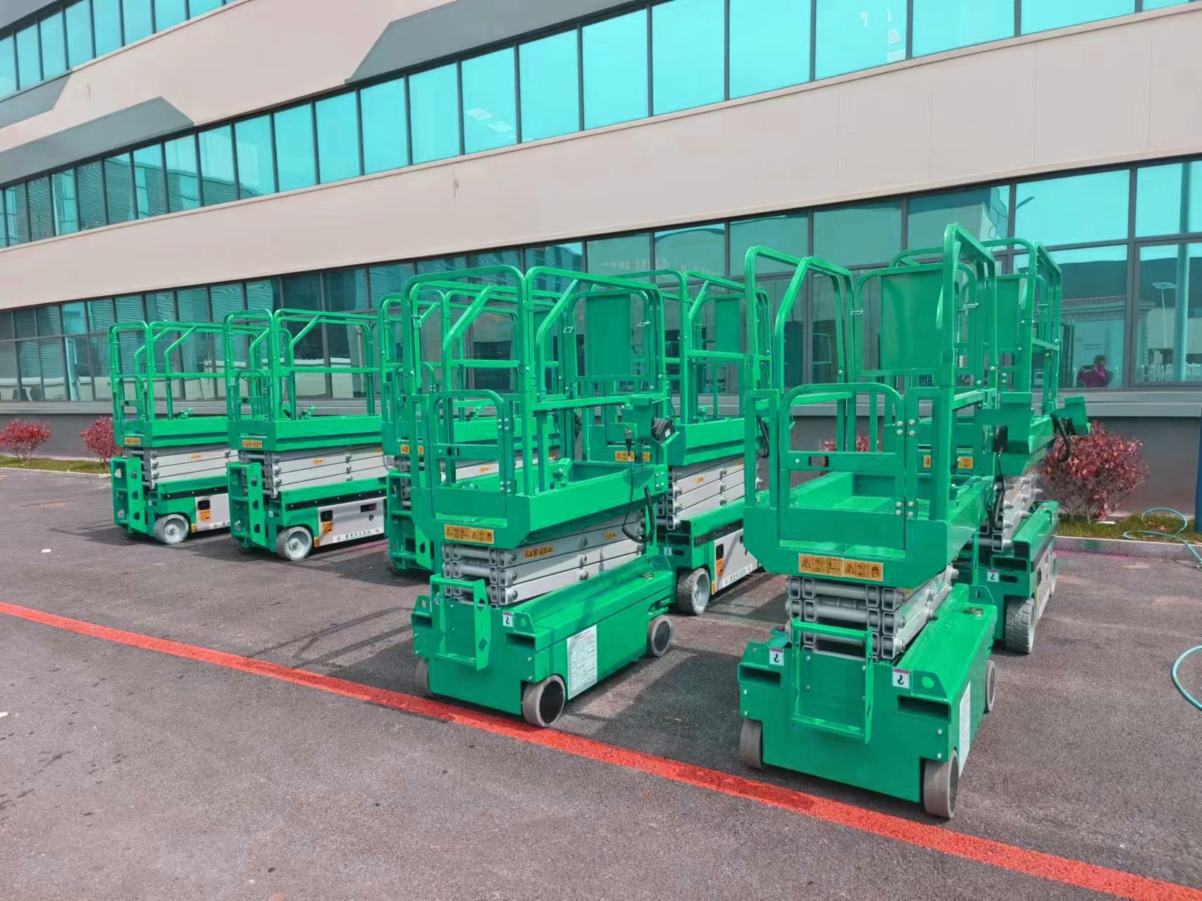 4米高空作業車出租.高空車租用.高空作業平台車出租.高空作業車租用~高空服務~高空車租借服務.高空作業車租借服務.高空作業平台車租借服務.出租高空車.高空作業車出租.高空作業平台車出租.高空車租用.租用高空作業車.高空作業平台車租用.4米高空車租借服務.4米高空作業車租借服務.4米高空作業平台車租借服務.出租4米高空車.4米高空作業車出租.4米高空作業平台車出租.4米高空車租用.4米租用高空作業車.4米高空作業平台車租用