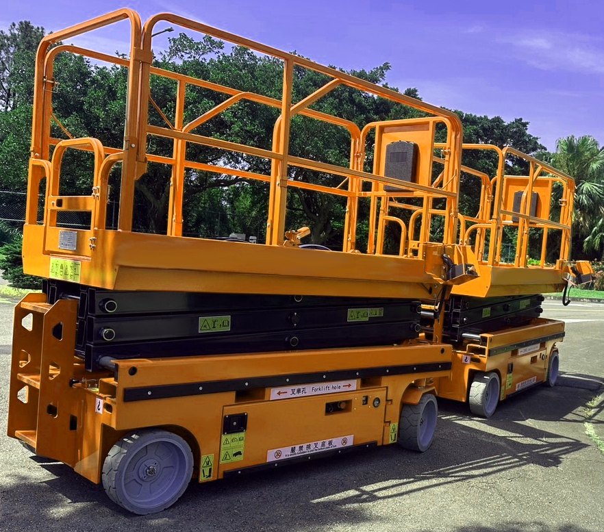 14米高空車出租服務-高空車出租服務.出租高空車.高空車租用.苗栗頭份竹南以北出租高空車服務高空車出租服務.出租高空車.高空車租用.高空作業車出租服務.出租高空作業車.高空作業車租用.高空作業平台車出租服務.出租高空作業平台車.高空作業平台車租用.14米高空車出租服務.14米出租高空車.14米高空車租用.14米高空作業車出租服務.14米出租高空作業車.14米高空作業車租用.14米高空作業平台車出租服務.14米出租高空作業平台車.14米高空作業平台車租用.高空車出租.高空作業車出租.高空作業平台車