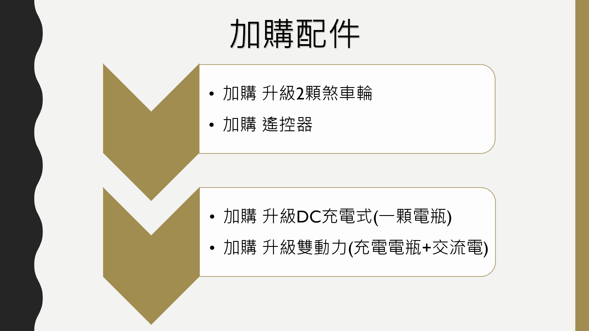 5米~12米單軌鋁合金升降平台推薦|CE安全認證|輕量高空作業設備|全台販售與客製服務採用高強度鋁合金打造,兼具輕量、耐用與穩定性,適用於工廠維修、機電工程、室內裝修、倉儲管理及商場施工等高空作業。全系列通過CE歐盟安全認證,提供全台販售、客製化訂製、交機教學及完善售後服務。