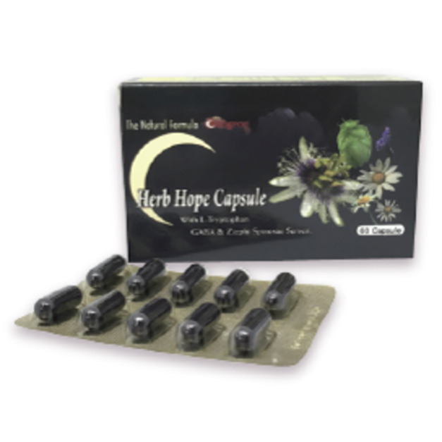 【Acer Gadget】美康寧(60粒/盒) 【Acer Gadget】美康寧(60粒/盒)