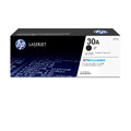 HP CF230A 原廠標準容量碳粉匣 (30A|1.6K)|適 M203dn、M203dw、M227fdn、M227fdw_1 HP CF230A 原廠標準容量碳粉匣 (30A|1.6K)|適 M203dn、M203dw、M227fdn、M227fdw_1