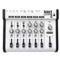 Maker hart Loop Mixer 8 - 藍芽音訊混音器 小型混音器 混音器_1 Maker hart Loop Mixer 8 - 藍芽音訊混音器 小型混音器 混音器_1