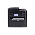 【新上市】佳能 CANON imageCLASS MF275dw 黑白雷射多功事務機|列印、影印、掃描、傳真|適 CRG-071_1 【新上市】佳能 CANON imageCLASS MF275dw 黑白雷射多功事務機|列印、影印、掃描、傳真|適 CRG-071_1