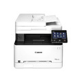 佳能 CANON imageCLASS MF642cdw 彩色雷射多功掃描事務機|列印、影印、掃描|CRG-054H_1 佳能 CANON imageCLASS MF642cdw 彩色雷射多功掃描事務機|列印、影印、掃描|CRG-054H_1
