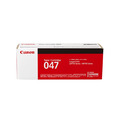 Canon CRG-047 原廠碳粉匣(047)|適 MF113w、LBP110_1 Canon CRG-047 原廠碳粉匣(047)|適 MF113w、LBP110_1