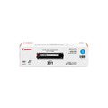 Canon CRG-331 原廠彩色標準容量碳粉匣|適用MF8280cw、MF628cw_1 Canon CRG-331 原廠彩色標準容量碳粉匣|適用MF8280cw、MF628cw_1