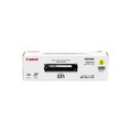 Canon CRG-331 原廠彩色標準容量碳粉匣|適用MF8280cw、MF628cw_3 Canon CRG-331 原廠彩色標準容量碳粉匣|適用MF8280cw、MF628cw_3