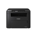 CANON imageCLASS MF272dw 黑白雷射掃描事務機|黑白列印、影印、掃描|適 CRG-071_1 CANON imageCLASS MF272dw 黑白雷射掃描事務機|黑白列印、影印、掃描|適 CRG-071_1