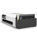 CANON imagePROGRAF TC-20 桌上型大尺寸繪圖機 繪圖列印機 大圖輸出 支援A4/A3/A1列印_6 CANON imagePROGRAF TC-20 桌上型大尺寸繪圖機 繪圖列印機 大圖輸出 支援A4/A3/A1列印_6
