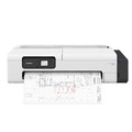 CANON imagePROGRAF TC-20 桌上型大尺寸繪圖機 繪圖列印機 大圖輸出 支援A4/A3/A1列印_1 CANON imagePROGRAF TC-20 桌上型大尺寸繪圖機 繪圖列印機 大圖輸出 支援A4/A3/A1列印_1