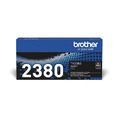 Brother TN-2380 原廠高容量碳粉匣(2.6K)|適 L2320D、L2540DW、L2700D、L2740DW_2 Brother TN-2380 原廠高容量碳粉匣(2.6K)|適 L2320D、L2540DW、L2700D、L2740DW_2