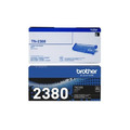 Brother TN-2380 原廠高容量碳粉匣(2.6K)|適 L2320D、L2540DW、L2700D、L2740DW_1 Brother TN-2380 原廠高容量碳粉匣(2.6K)|適 L2320D、L2540DW、L2700D、L2740DW_1
