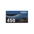 Brother TN-450 原廠高容量碳粉匣(2.6K)|適 FAX-2840、MFC-7860、HL-2220_3 Brother TN-450 原廠高容量碳粉匣(2.6K)|適 FAX-2840、MFC-7860、HL-2220_3