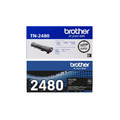 Brother TN-2480 原廠高容量碳粉匣(3K)|適 L2770DW、L2750DW、L2715DW、L2375DW_1 Brother TN-2480 原廠高容量碳粉匣(3K)|適 L2770DW、L2750DW、L2715DW、L2375DW_1