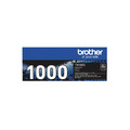 Brother TN-1000 原廠碳粉匣|適 HL-1110、MFC-1815、HL-1210W、MFC-1910W_3 Brother TN-1000 原廠碳粉匣|適 HL-1110、MFC-1815、HL-1210W、MFC-1910W_3