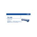 Brother TN-1000 原廠碳粉匣|適 HL-1110、MFC-1815、HL-1210W、MFC-1910W_2 Brother TN-1000 原廠碳粉匣|適 HL-1110、MFC-1815、HL-1210W、MFC-1910W_2