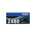 Brother TN-2480 原廠高容量碳粉匣(3K)|適 L2770DW、L2750DW、L2715DW、L2375DW_2 Brother TN-2480 原廠高容量碳粉匣(3K)|適 L2770DW、L2750DW、L2715DW、L2375DW_2