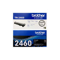 Brother TN-2460 原廠標準容量碳粉匣(1.2K )|適 L2770DW、L2750DW、L2715DW、L2375DW_1 Brother TN-2460 原廠標準容量碳粉匣(1.2K )|適 L2770DW、L2750DW、L2715DW、L2375DW_1
