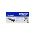 Brother TN-2480 原廠高容量碳粉匣(3K)|適 L2770DW、L2750DW、L2715DW、L2375DW_3 Brother TN-2480 原廠高容量碳粉匣(3K)|適 L2770DW、L2750DW、L2715DW、L2375DW_3