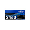 Brother TN-2460 原廠標準容量碳粉匣(1.2K )|適 L2770DW、L2750DW、L2715DW、L2375DW_2 Brother TN-2460 原廠標準容量碳粉匣(1.2K )|適 L2770DW、L2750DW、L2715DW、L2375DW_2