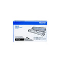 Brother DR-420 原廠感光鼓滾筒|適 FAX-2840、MFC-7860、HL-2220_1 Brother DR-420 原廠感光鼓滾筒|適 FAX-2840、MFC-7860、HL-2220_1