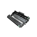 Brother DR-420 副廠相容感光鼓滾筒|適 FAX-2840、MFC-7860、HL-2220_1 Brother DR-420 副廠相容感光鼓滾筒|適 FAX-2840、MFC-7860、HL-2220_1