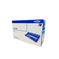 Brother DR-2355 原廠感光鼓滾筒|適L2320D、L2540DW、L2700D、L2740DW_1 Brother DR-2355 原廠感光鼓滾筒|適L2320D、L2540DW、L2700D、L2740DW_1