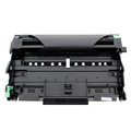 Brother DR-360 副廠相容感光鼓滾筒|適 HL-2140、HL-2170W、DCP-7030、MFC-7320、MFC-7840_1 Brother DR-360 副廠相容感光鼓滾筒|適 HL-2140、HL-2170W、DCP-7030、MFC-7320、MFC-7840_1