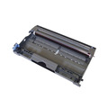 Brother DR-350 副廠相容感光鼓滾筒|適 FAX-2820、FAX-2910、MFC-7220、HL-2040、DCP-7010_1 Brother DR-350 副廠相容感光鼓滾筒|適 FAX-2820、FAX-2910、MFC-7220、HL-2040、DCP-7010_1