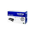 Brother DR-2455 原廠感光鼓滾筒|適 L2770DW、L2750DW、L2715DW、L2375DW_2 Brother DR-2455 原廠感光鼓滾筒|適 L2770DW、L2750DW、L2715DW、L2375DW_2