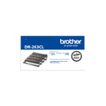 Brother DR-263CL 原廠感光鼓滾筒(內含四色各一)|適 HL-L3270CDW、MFC-L3750CDW_1 Brother DR-263CL 原廠感光鼓滾筒(內含四色各一)|適 HL-L3270CDW、MFC-L3750CDW_1
