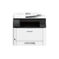 富士 FUJIFILM Apeos C325z 彩色雙面無線S-LED傳真複合機( AC325Z )|列印、影印、掃描、傳真|適 CT203502/03/04/05_1 富士 FUJIFILM Apeos C325z 彩色雙面無線S-LED傳真複合機( AC325Z )|列印、影印、掃描、傳真|適 CT203502/03/04/05_1
