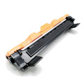 Fuji Xerox CT202137 副廠相容碳粉匣|P115b、P115w、M115w、M115z_1 Fuji Xerox CT202137 副廠相容碳粉匣|P115b、P115w、M115w、M115z_1