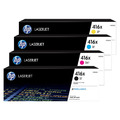 HP CF416X 原廠高容量碳粉匣(416XC)|適 M454dn、M454dw、M479dw、M479fdw|W2040、W2041、W2042、W2043XC_1 HP CF416X 原廠高容量碳粉匣(416XC)|適 M454dn、M454dw、M479dw、M479fdw|W2040、W2041、W2042、W2043XC_1