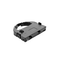 EPSON S015535 副廠相容色帶|適用LQ-680、LQ-680C、LQ-670、LQ-670C|LQ680C色帶_1 EPSON S015535 副廠相容色帶|適用LQ-680、LQ-680C、LQ-670、LQ-670C|LQ680C色帶_1