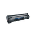 HP CE285A 副廠相容碳粉匣(85A)|P1102、P1102W、M1132、M1212NF_1 HP CE285A 副廠相容碳粉匣(85A)|P1102、P1102W、M1132、M1212NF_1