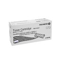FujiXerox CT202330 原廠高容量碳粉匣(2.6K)|適 P225d、M225dw、M225z、P265dw、M265z_1 FujiXerox CT202330 原廠高容量碳粉匣(2.6K)|適 P225d、M225dw、M225z、P265dw、M265z_1