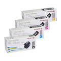 FujiXerox CP115、CP225、CM115、CM225 原廠高容量碳粉匣|CT202264、CT202265、CT202266、CT202267_1 FujiXerox CP115、CP225、CM115、CM225 原廠高容量碳粉匣|CT202264、CT202265、CT202266、CT202267_1