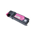 Fuji Xerox C1190FS 副廠相容碳粉匣|CT201260、CT201261、CT201262、CT201263_4 Fuji Xerox C1190FS 副廠相容碳粉匣|CT201260、CT201261、CT201262、CT201263_4