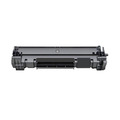 HP CF248A 副廠相容碳粉匣(48A)|適 M15w、M28w_1 HP CF248A 副廠相容碳粉匣(48A)|適 M15w、M28w_1