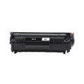 HP Q2612A 副廠相容碳粉匣(12A)|適 LaserJet 1010、1012、1015、1018、1022_1 HP Q2612A 副廠相容碳粉匣(12A)|適 LaserJet 1010、1012、1015、1018、1022_1